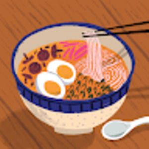 Meet your Posher, Misty